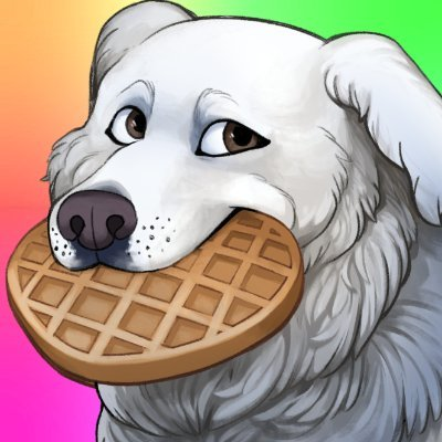 DirectDoggo logo