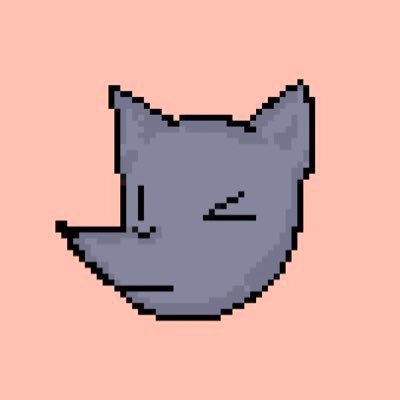 pikkyrat Games 标志