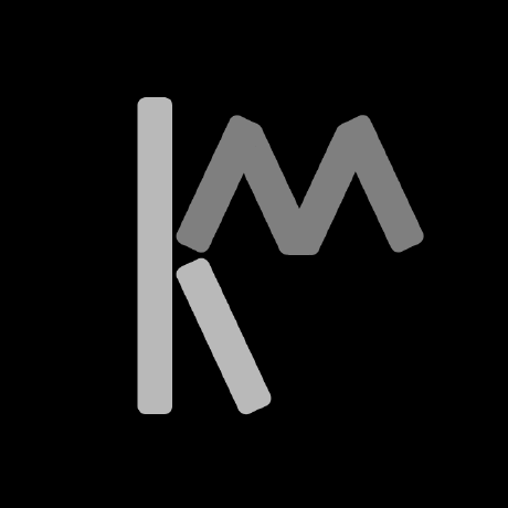 Zachary Kermitz 标志