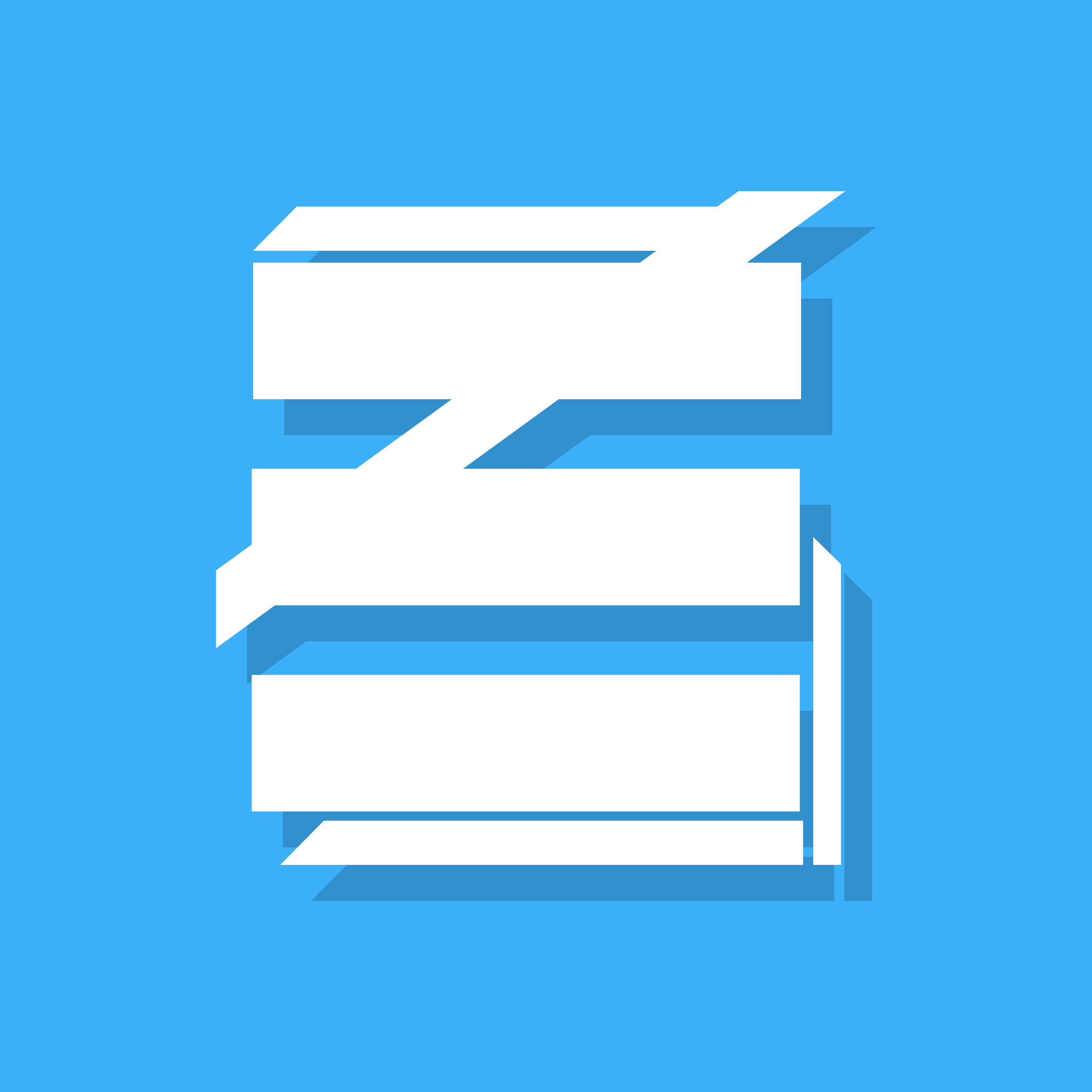 ENLS logo