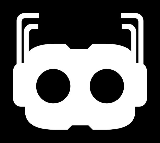 Bit Bot Media logo