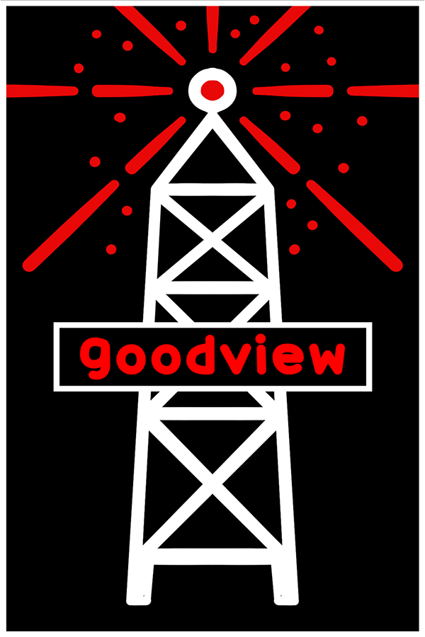 goodviewgames logo