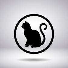 GT Project CAT 标志