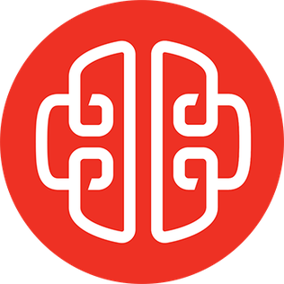Pipeworks Studios logo