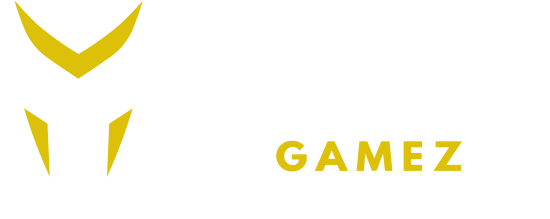 Titan Gamez logo