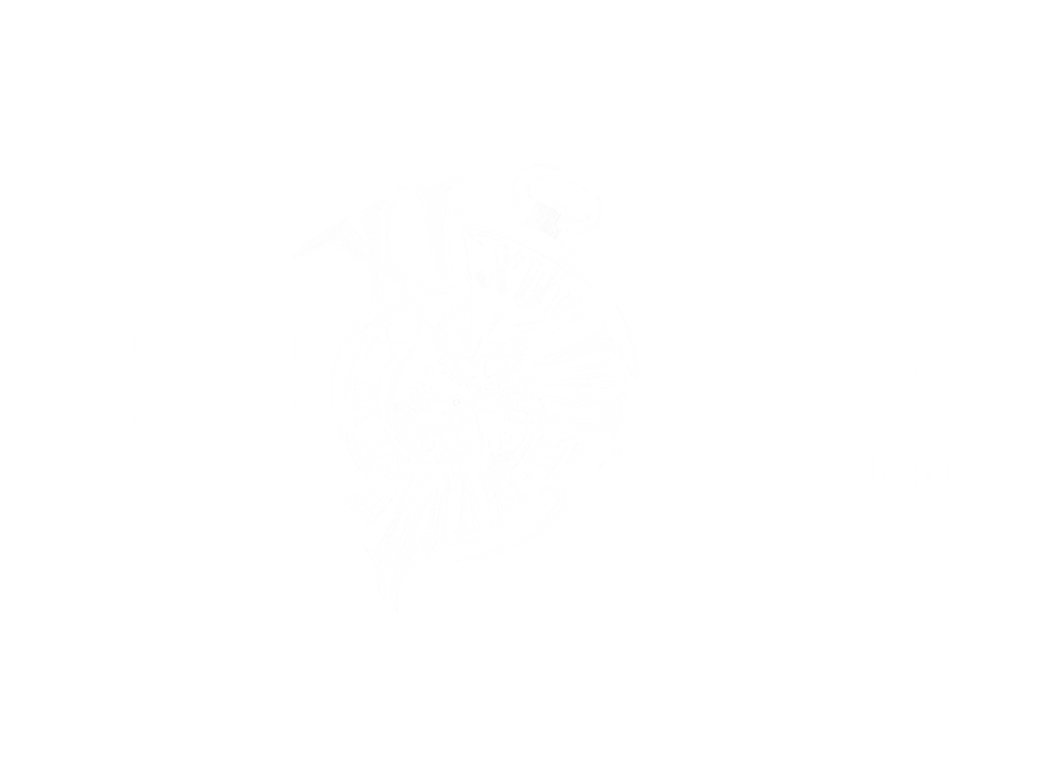 Clock Wizard Games logo