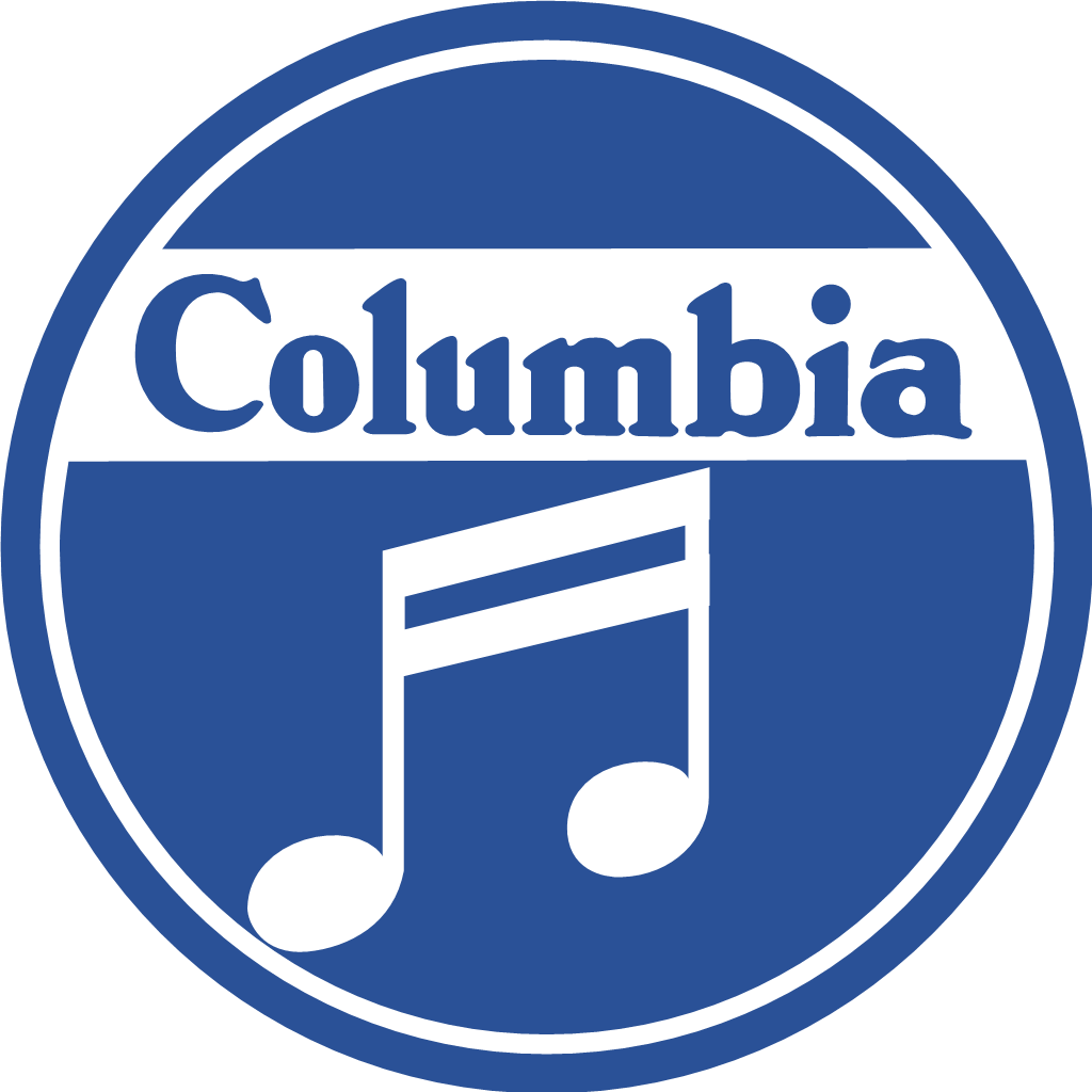 Nippon Columbia logo