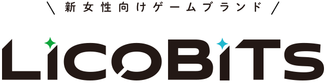 LicoBiTs logo