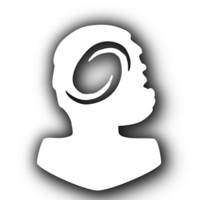 Egobounds logo