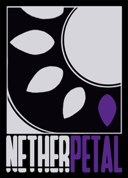 Netherpetal 标志