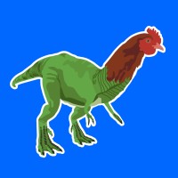 Logo del Desarrollador