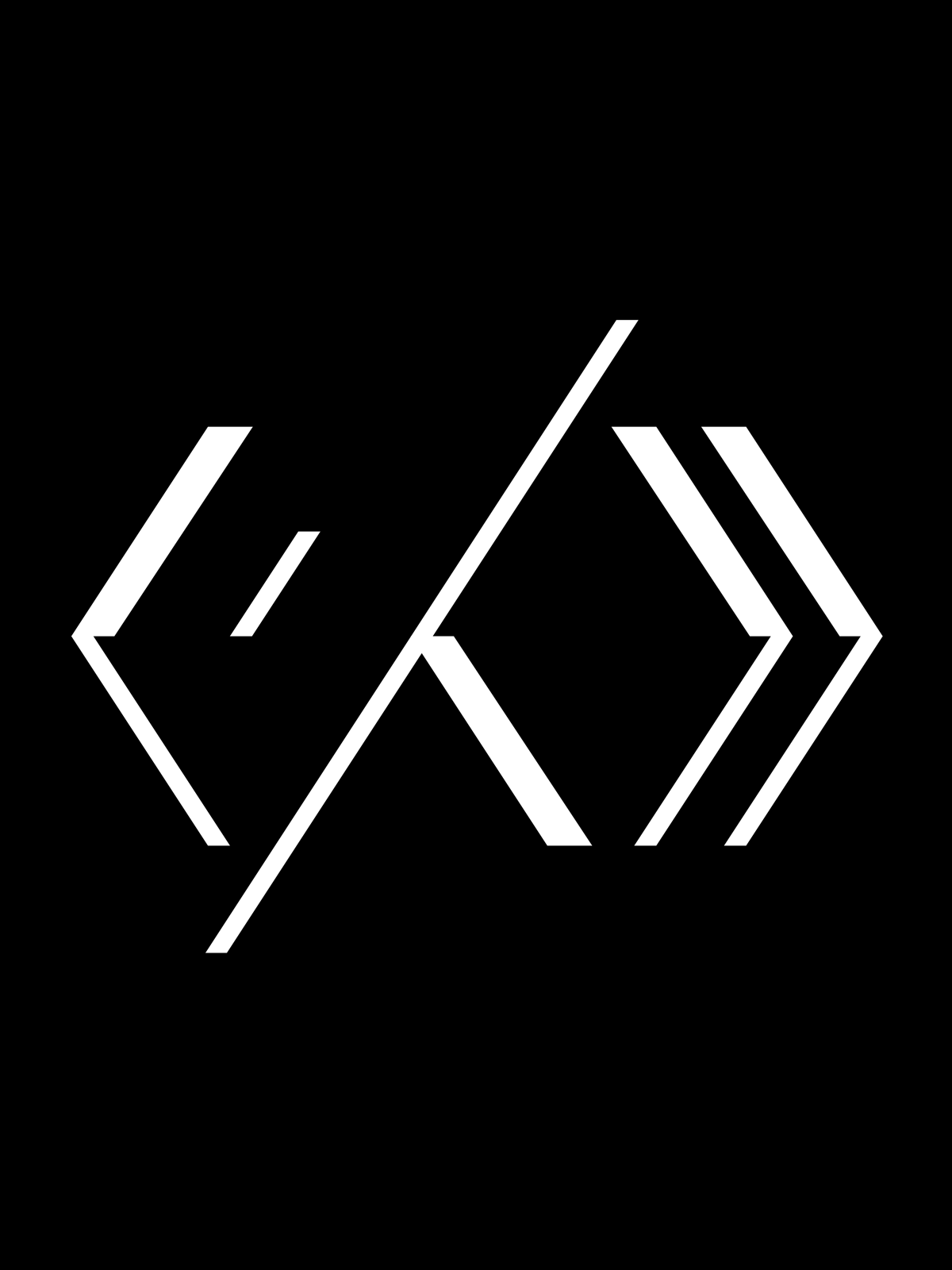 Cykodd Production 标志
