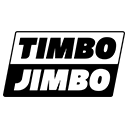 Timbo Jimbo logo
