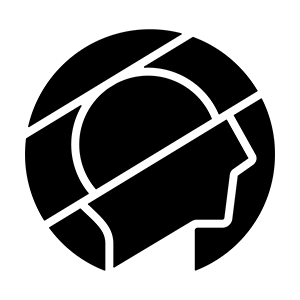Niila Games logo