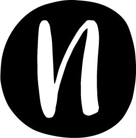 Naraven Games logo
