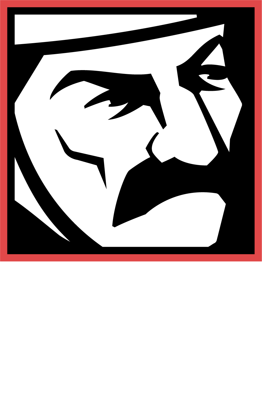DDL Studios 标志
