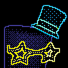 RollinBarrel logo