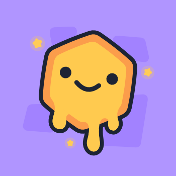 bumbleborn 标志