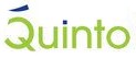Quinto logo