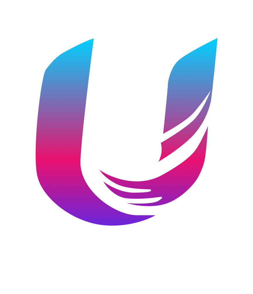 Ultra Games Limited 标志