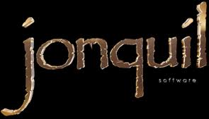 Jonquil Software 标志