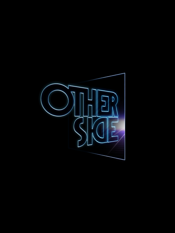 Otherside Studio 标志