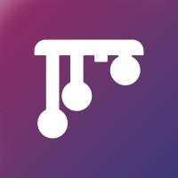 Playable Worlds logo