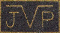 JVP 标志