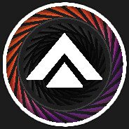 Kristoff Red logo