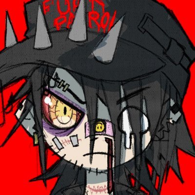 TwirlinCurtis 标志