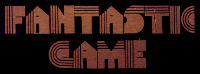 Fantastic Game logo
