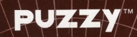 Puzzy logo