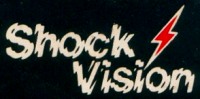 Shock Vision logo
