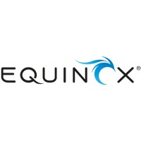 Equinox 标志