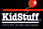 KidStuff logo