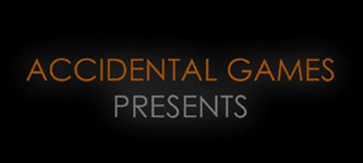 Accidental Games 标志