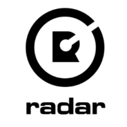 Radar 标志