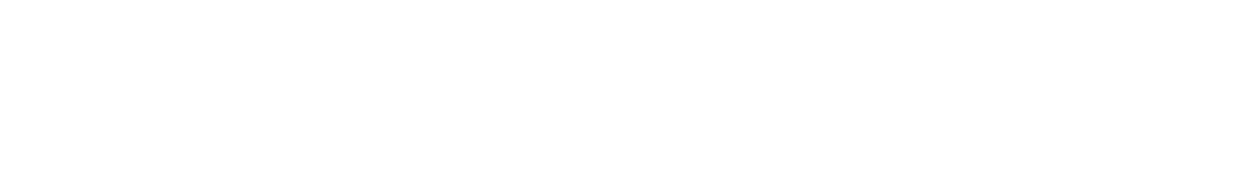 ShawnTheMiller logo