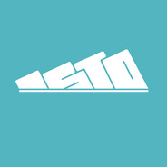 Isto Inc. 标志