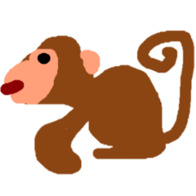 GGmuks Inc. logo