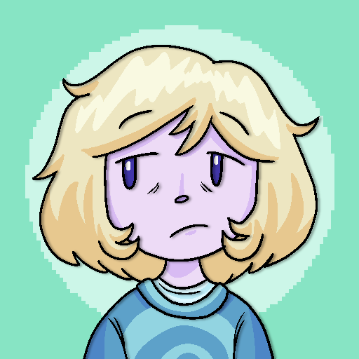 SorryPoniko! logo