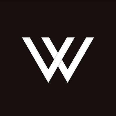 White Noise Team 标志