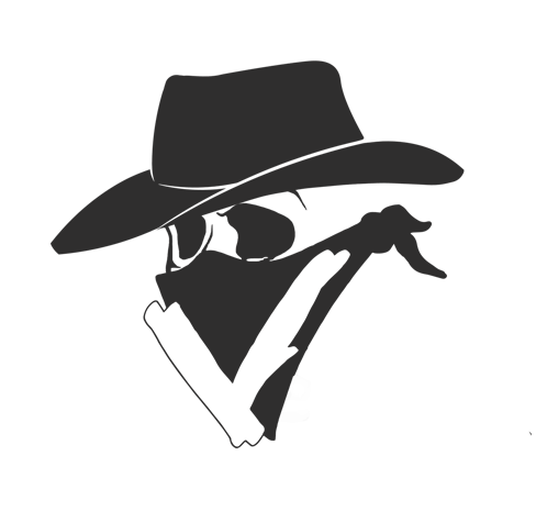 Logo del Desarrollador