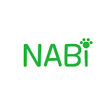 Nabi 标志