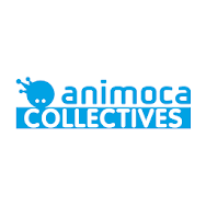 Animoca Collective 标志