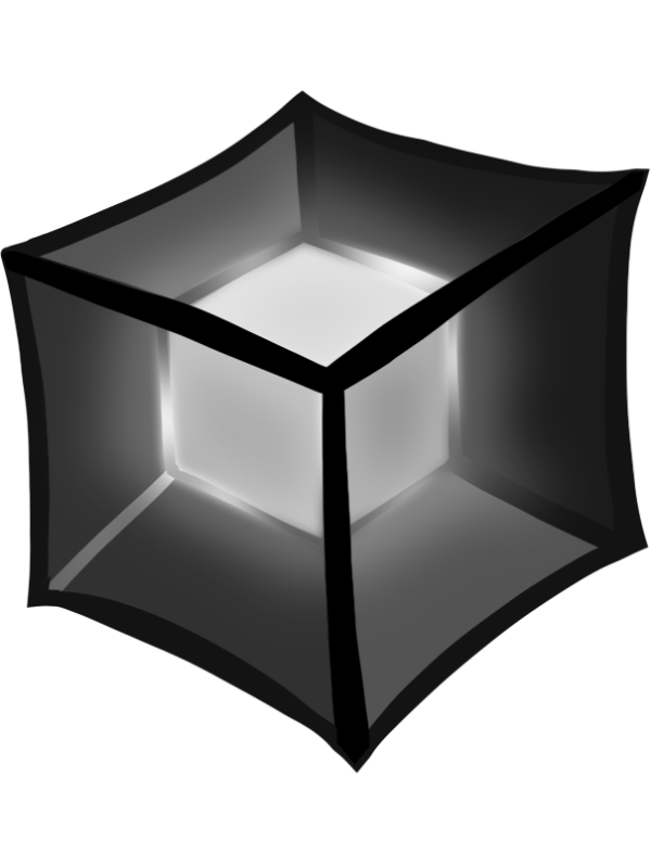 Cubeta Studio 标志