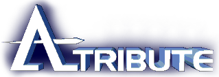 Atribute 标志