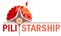 PILI STARSHIP PTE. LTD. logo