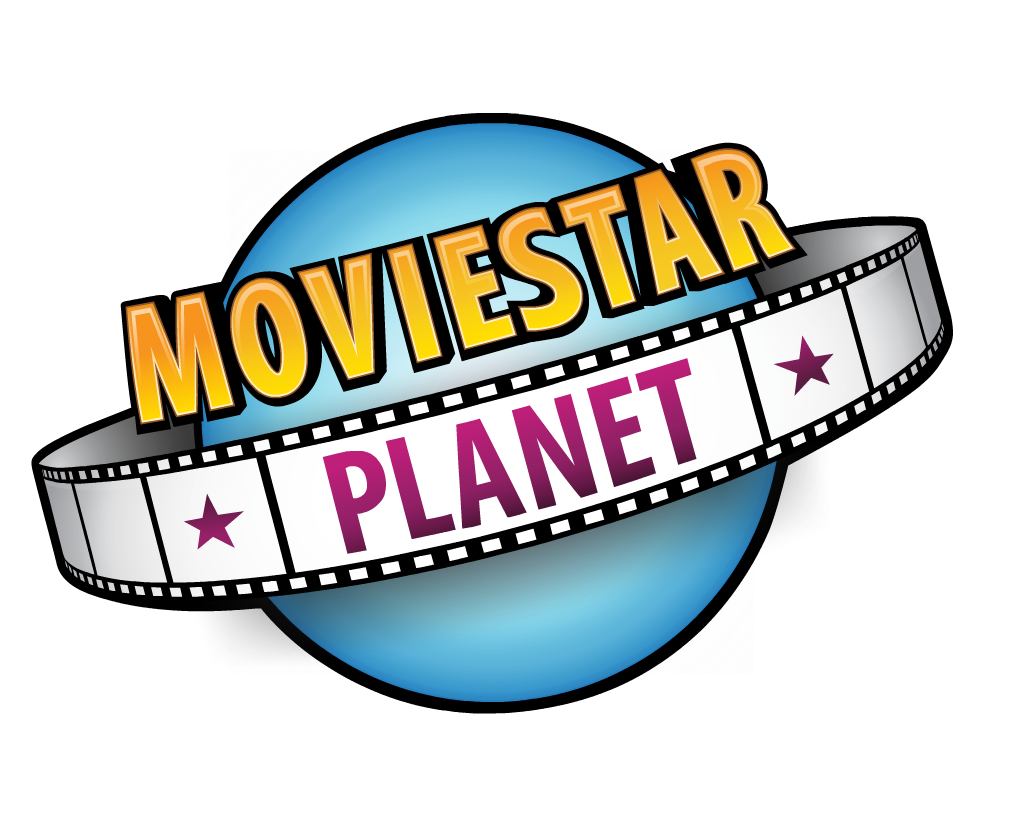 MovieStarPlanet ApS 标志
