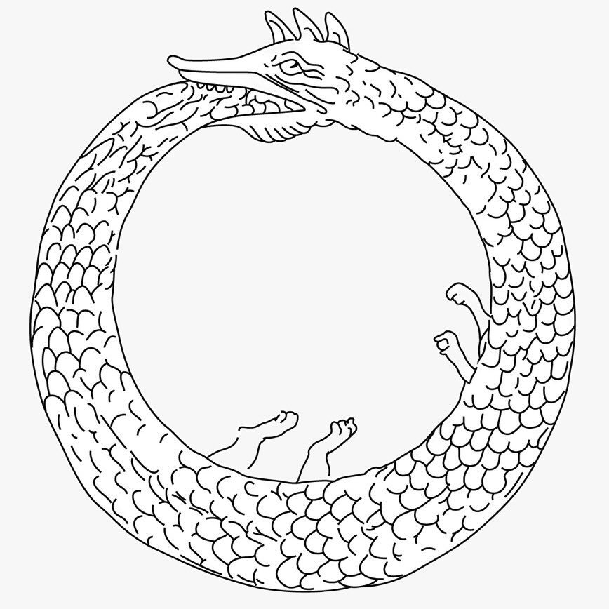 Cooperativa Graça 标志